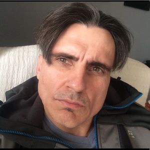 Meet your Posher, Rafal